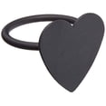 thumbnail image 1 of 1.75 Inch Heart Napkin Ring, 1 of 4