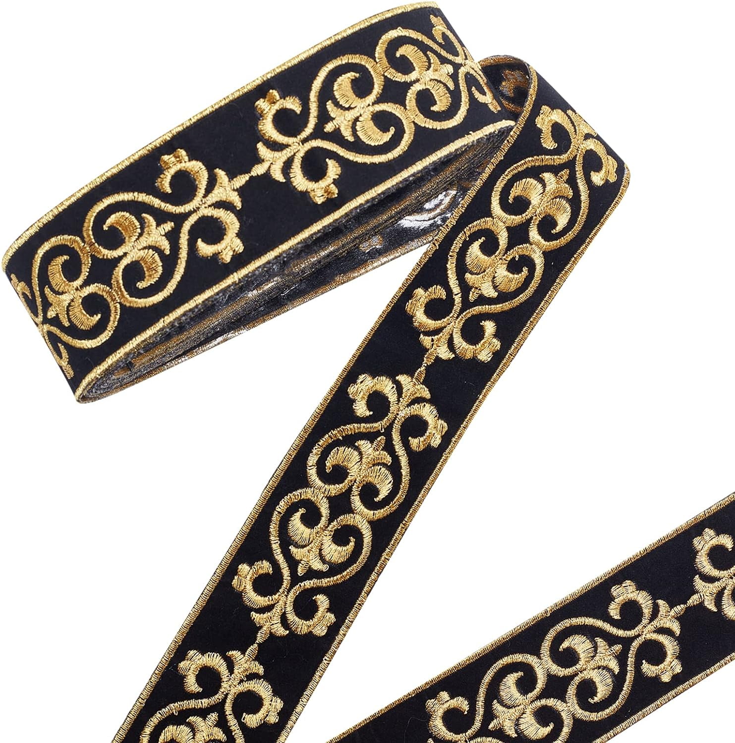 1-75-Inch-Jacquard-Ribbon-4-