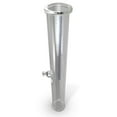 thumbnail image 1 of LeLuv Double-Ended Length x 1.75 inch Diameter "Buddy Pump" Cylinder, 1 of 7
