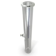 LeLuv Double-Ended Length x 1.75 inch Diameter Buddy Pump Cylinder