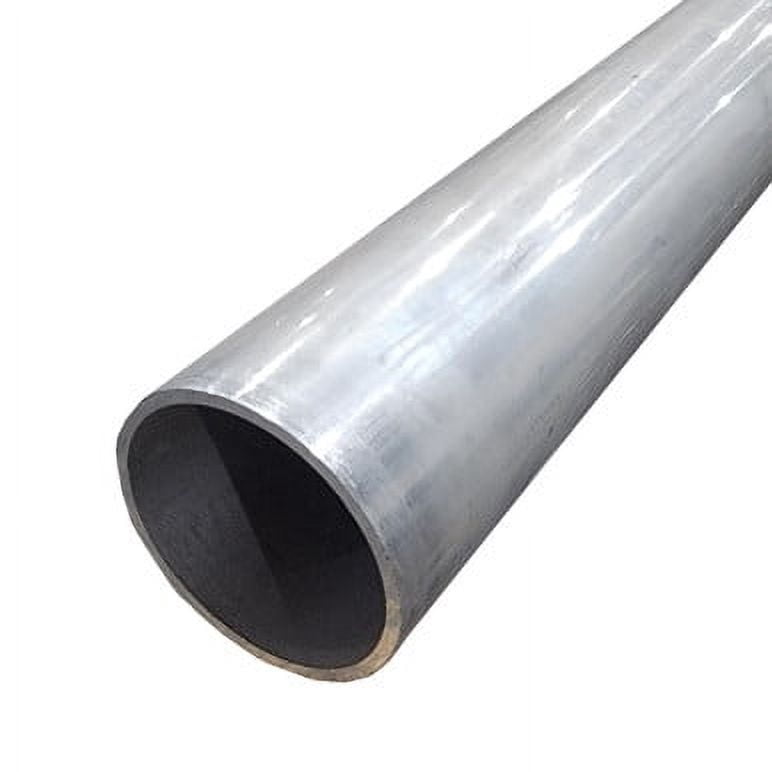 Tube Carré Aluminium Sourcing Map 6063 Aluminium Rond Tube 28mm OD 24mm Interne Diamètre 100mm Longueur Tuyau Tubes Tube Aluminium Tube Carré Aluminium Sourcing Map 6063 Aluminium Rond Tube 28mm OD 24mm Interne Diamètre 100mm Longueur Tuyau Tubes Tube Aluminium