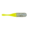 thumbnail image 1 of 1.75'' Pear Juice 12pk, 1 of 1