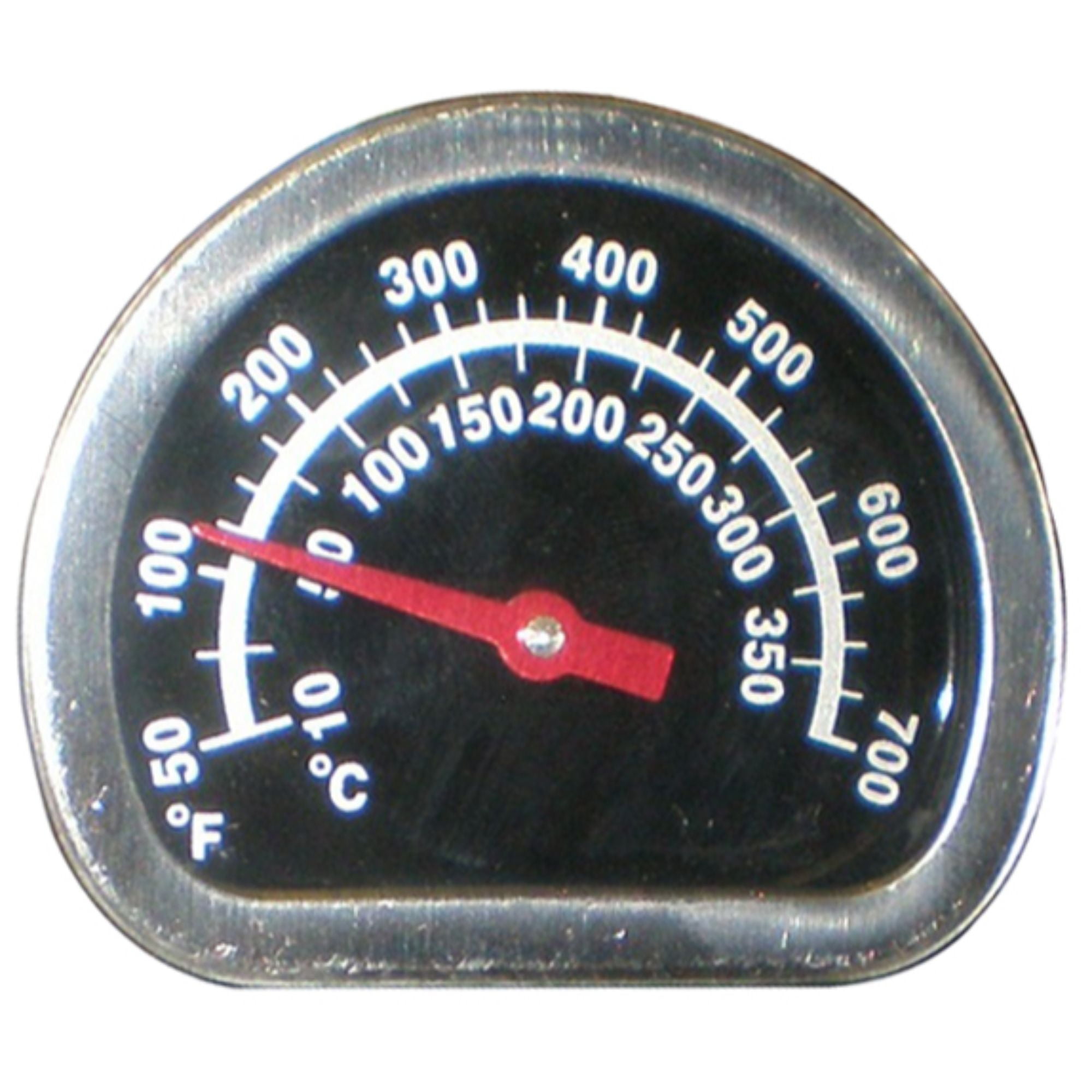 Huntington Grill Parts
