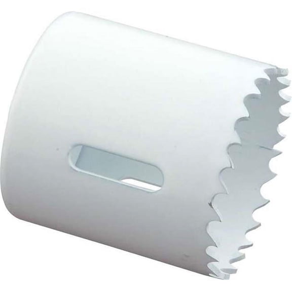 1.75 in. Individual Hole Saws