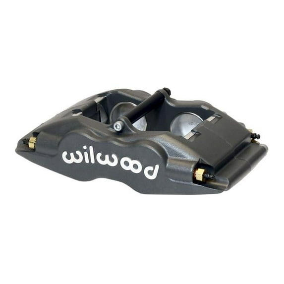 1.75 in. Pistons Superlite Brake Caliper - 0.81 in. Disc