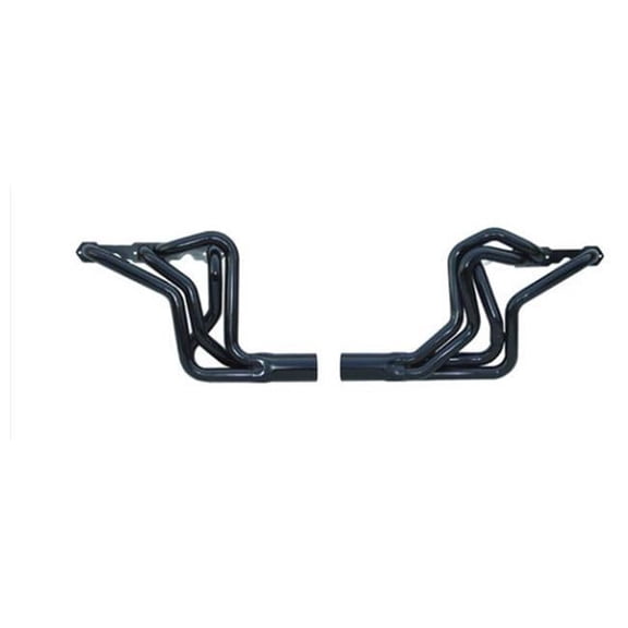 1.75 in. Street Stock Crate Headers for Small Block Chevy