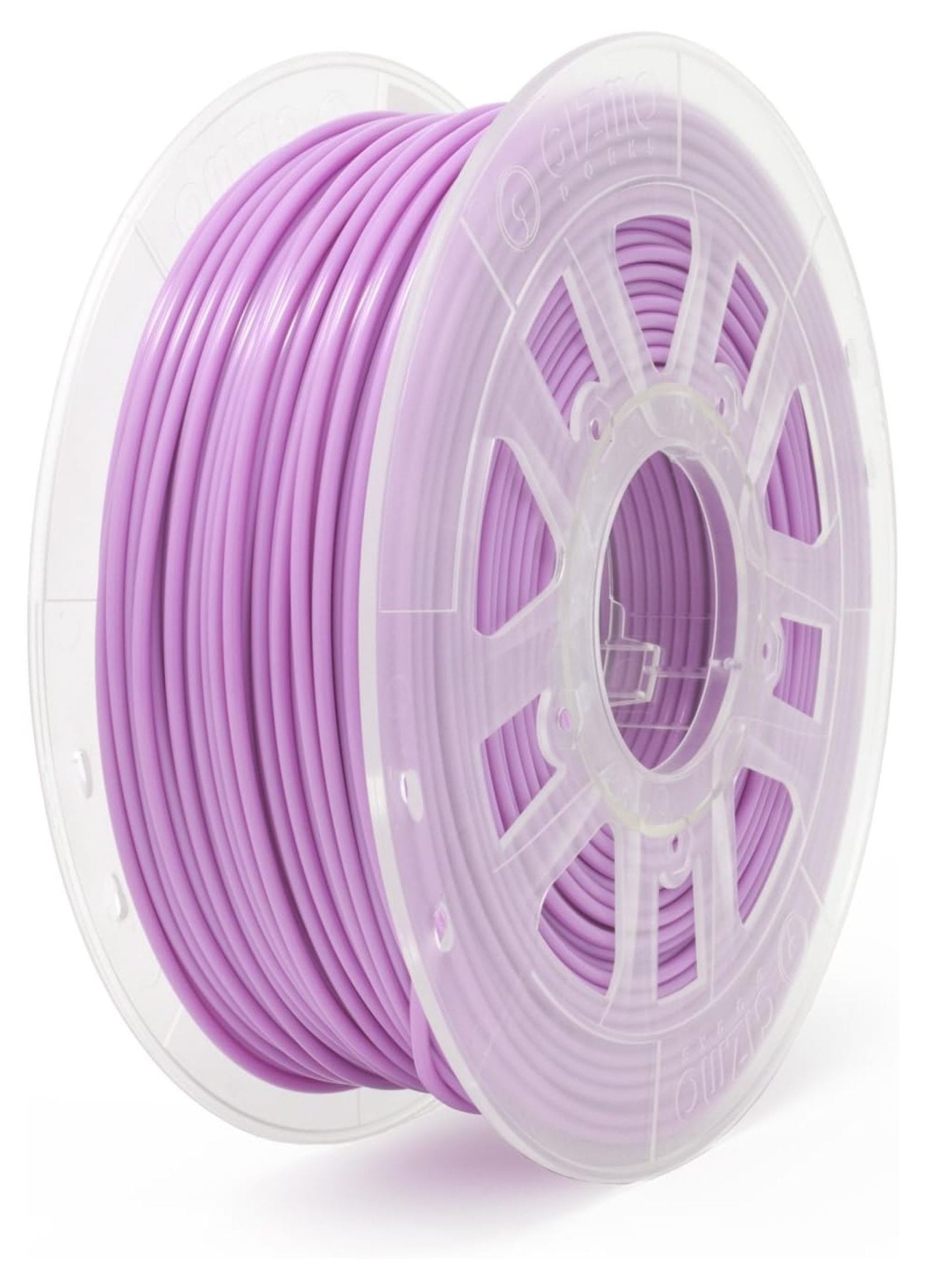 1.75 mm PLA Filament, 1 kg for 3D Printers,