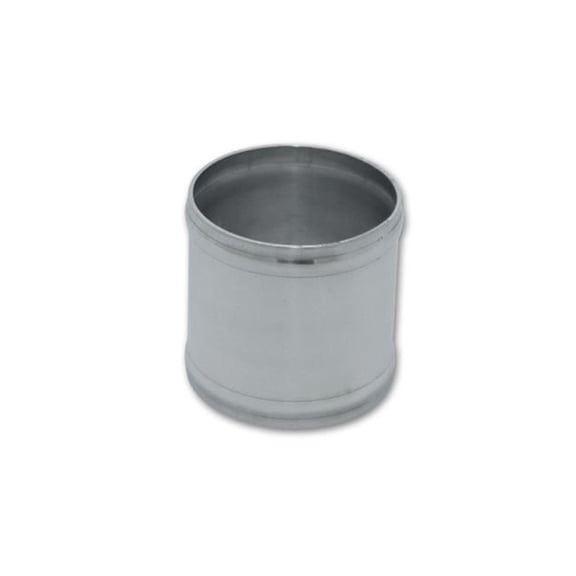 1.75 x 3 in. Aluminum Joiner Coupler
