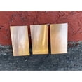 thumbnail image 1 of 1.75"x3.5" Rectangular Copper Stamping Blanks (10 Pack), 1 of 3
