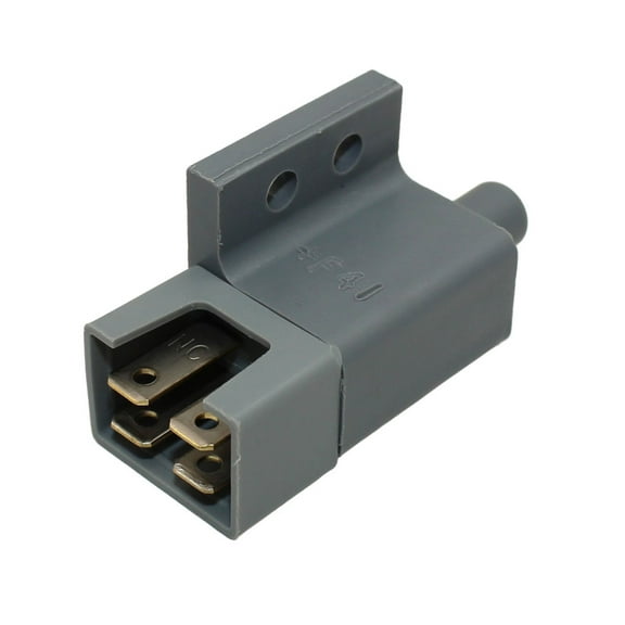 1-7590 Plunger Switch Fits Snapper