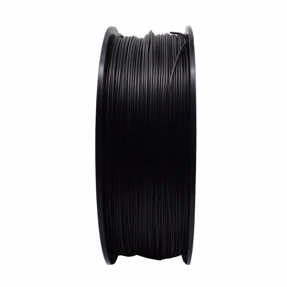 1.75mm 1KG 3D Printer Filament Dimensional 3D Printing Material
