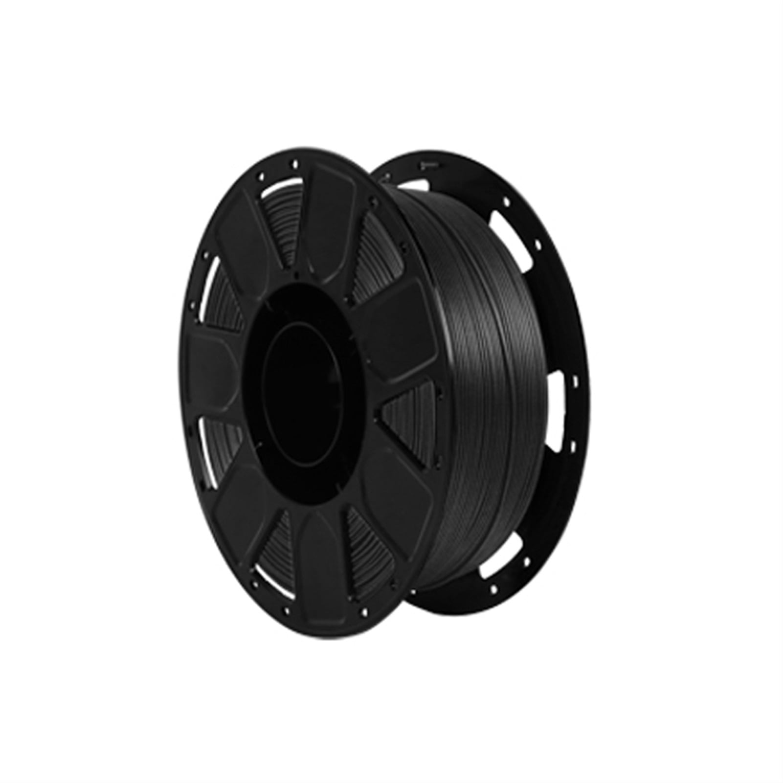 1.75mm 1kg 3D Printer PLA Filament Multi Color for 3D Printing Materials