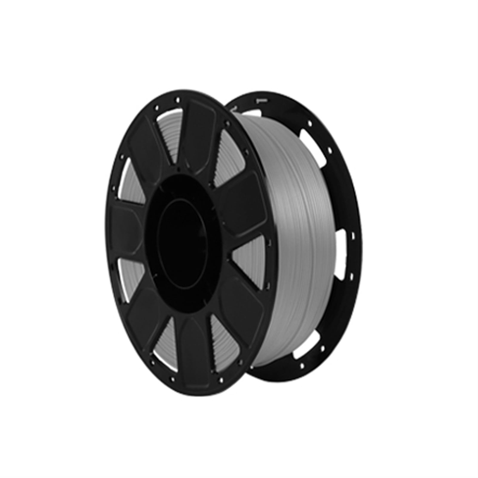 1.75mm 1kg 3D Printer PLA Filament Multi Color for 3D Printing Materials