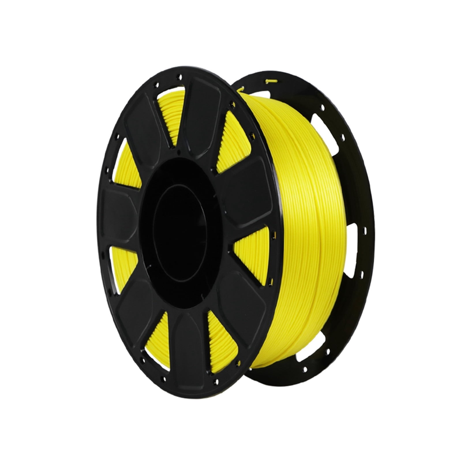 1.75mm 1kg 3D Printer PLA Filament Multi Color for 3D Printing Materials