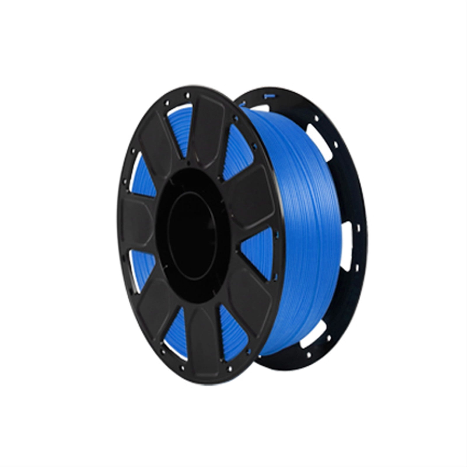 1.75mm 1kg 3D Printer PLA Filament Multi Color for 3D Printing Materials