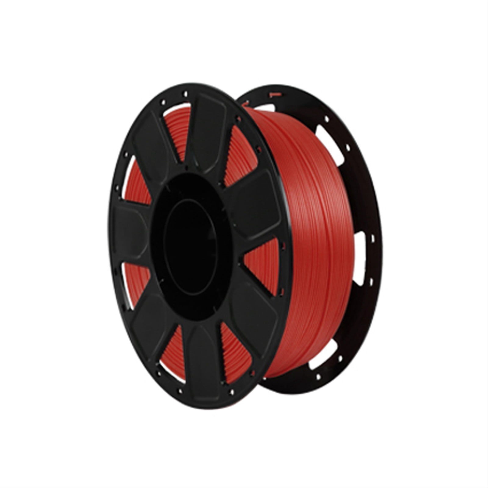 1.75mm 1kg 3D Printer PLA Filament Multi Color for 3D Printing Materials