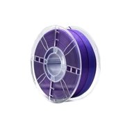 1.75mm PLA 3D Printer Filament - 1KG Spool - Premium Biodegradable Material for Precise Printing - Low Warping, Strong Toughness
