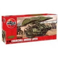 thumbnail image 1 of 1/76 Churchill Bridgelayer Vehicle, 1 of 1