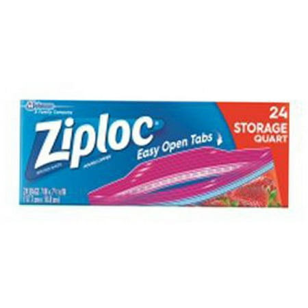 1.76 OZ Tiger Balm Neck & Shoulder Rub Designed For Those Long Hours I, Each