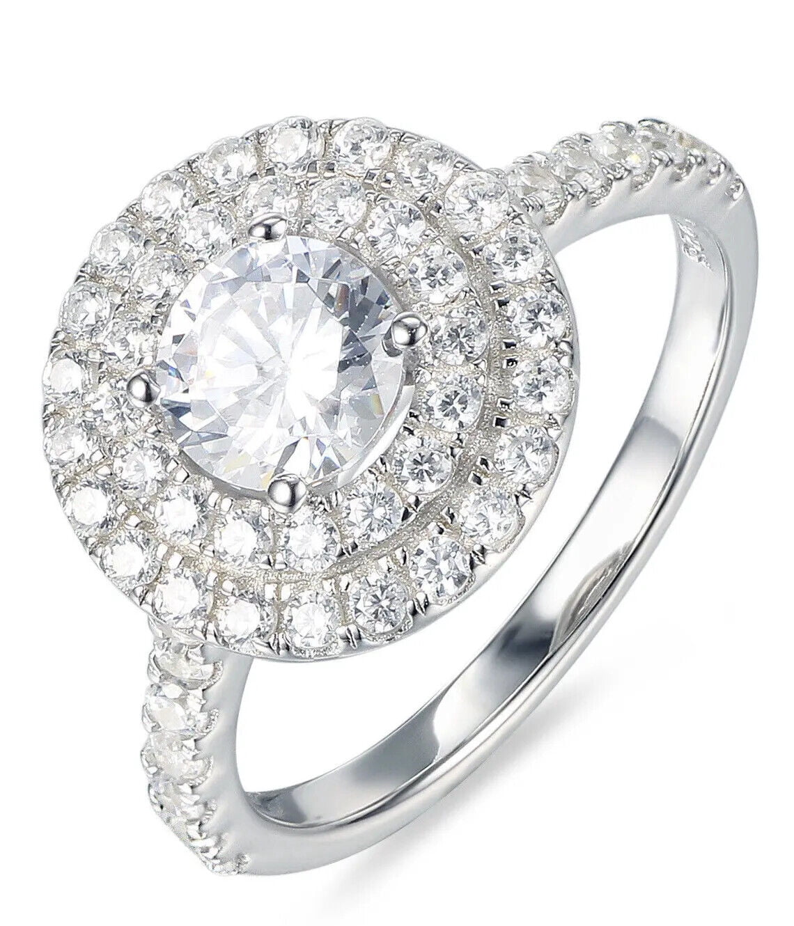 Orecchini Donna Miluna Argento 925 e Perle PER2450