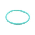 thumbnail image 1 of 1.78 x 28.3 mm FP 75 2112 Genuine OEM O-Ring, 1 of 1