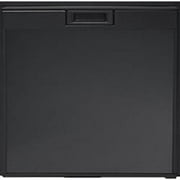Norcold DC740BB Single Compartment Refrigerator with Freezer 1.7 Cubic Feet