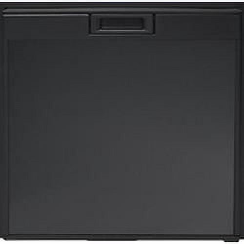 Norcold DC740BB Single Compartment Refrigerator with Freezer 1.7 Cubic Feet