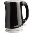 thumbnail image 1 of 1.7L COOL TOUCH ELECTRIC KETTLE, 1 of 2