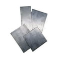 thumbnail image 1 of 1/8" .125" Hot Rolled Steel Sheet Plate 12"x48"  1300313, 1 of 4
