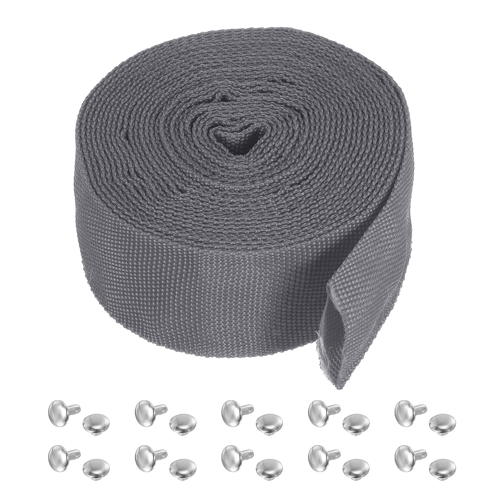 Sheath Protector 1.8