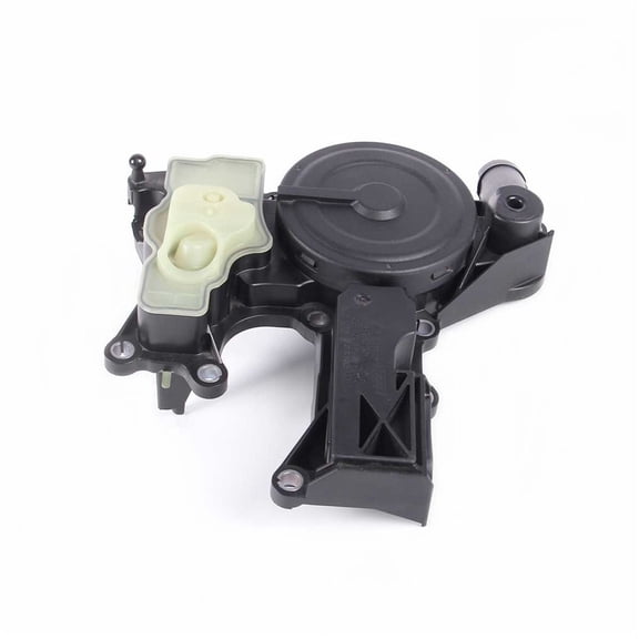 1.8/2.0T PCV Valve Oil Separator Fit For VW Jetta GLI AUDI A5 #06H103495AK#