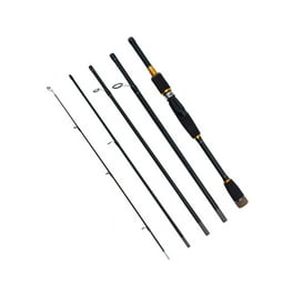 ロッド NSR F5 Shimano Fishing FX 56 UL SPN 2PC Freshwater Bass Spinning