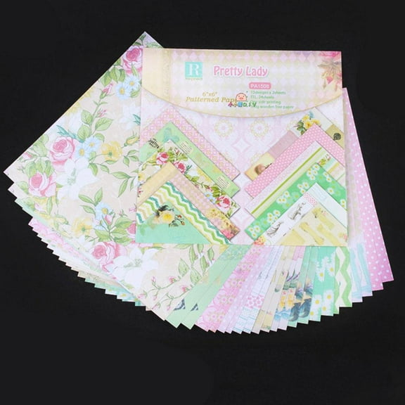 1.8 2 CM Square Punch Craft Lever Punch Handmade Paper Pun-ch for Crafting Scrapbooking Cards,DIY Cards Making Candy Color by Random