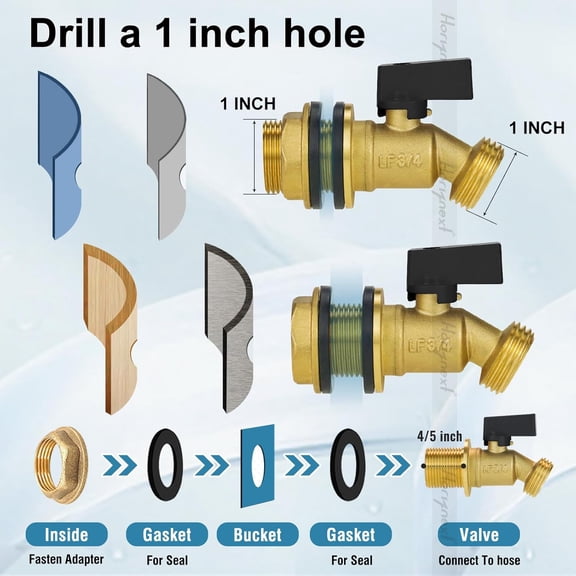1/8" - 27 NPT Tapered Pipe Thread Tap, High Speed Steel Pipe Thread Tap,Thread Forming Taps