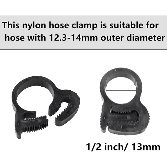 1/8"/ 3mm Wire Rope Stop Sleeve, 25 Pack Copper Crimping Loop Sleeve End for Wire Rope Cable Ferrule, Gold Tone