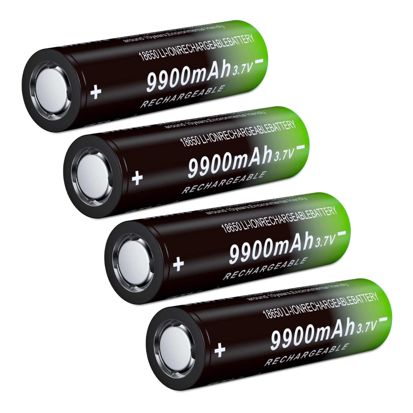 18650 vape battery near me Rechargeable Power Cells Choose Flavor:Lemon Cookies 50/50 E-Liquid from £1.99 ALLTHCA facility and convenience to