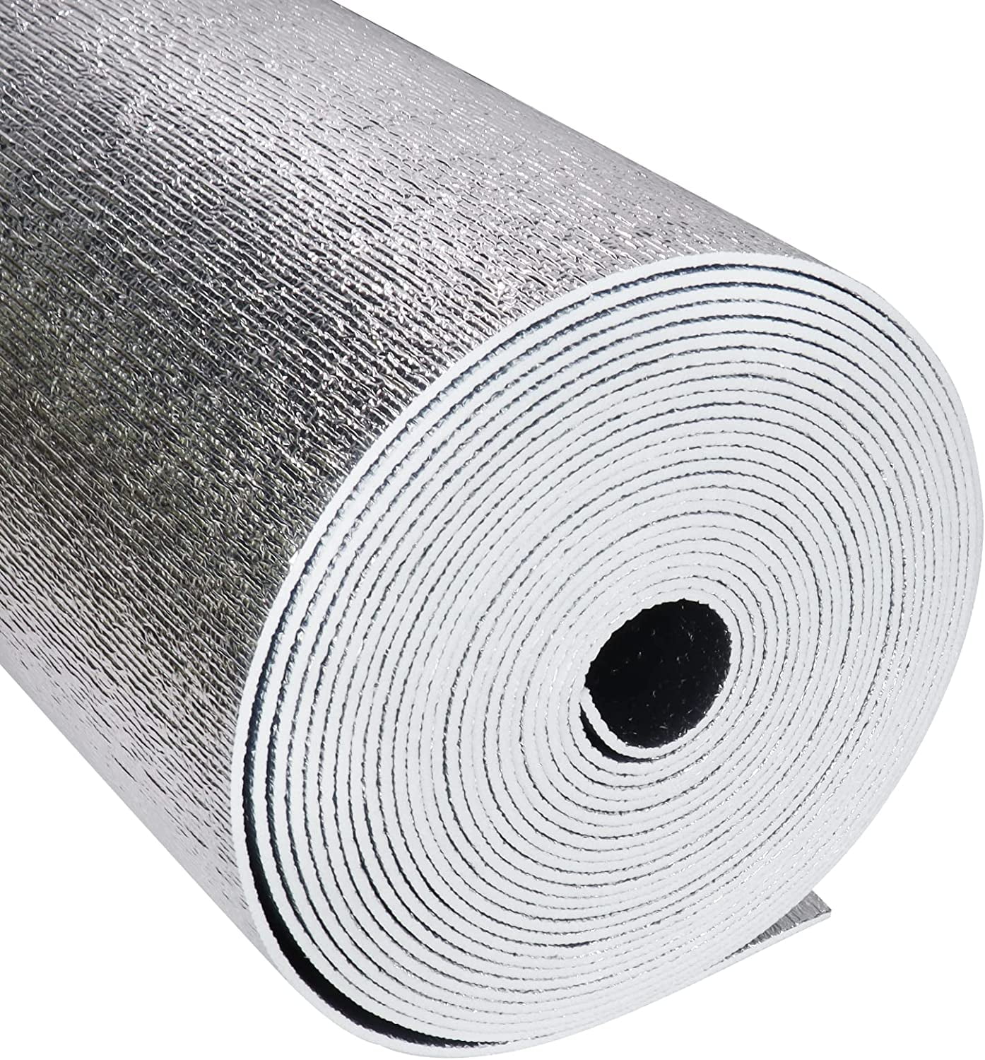 best auto sound deadening insulation