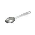 thumbnail image 1 of Thunder Group 1/8-Cup Heavy Duty Measuring Scoop, 8-3/4-Inch, 1 of 2