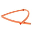 thumbnail image 1 of 1/8" Dia. Orange Shrink Tubing - (100 ft. spool), 1 of 2