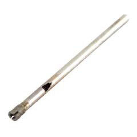1/8" Diamond Tech Core Drill Bit