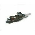 thumbnail image 1 of 1/8 GAS PUSH PULL PETROL TAP For TRIUMPH BSA VELOCETTE MATCHLESS 01-3068, 1 of 2