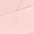 thumbnail image 1 of 1/8" Grosgrain Ribbon Solid 115 Pink Blush 50 Yard, 1 of 2