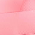 thumbnail image 1 of 1/8" Grosgrain Ribbon Solid 150 Pink 50 Yard, 1 of 2
