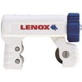 thumbnail image 1 of 1/8 In. (3Mm) - 1 In. (25Mm) Tubing Cutter, 1 of 2