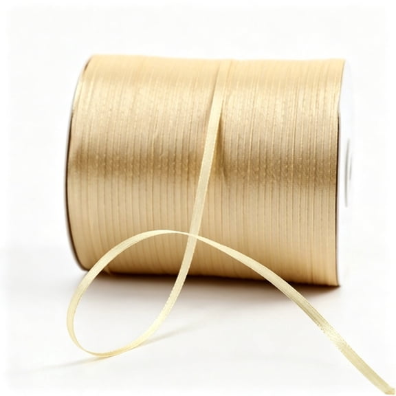 Unbranded Gold Fringe Trims