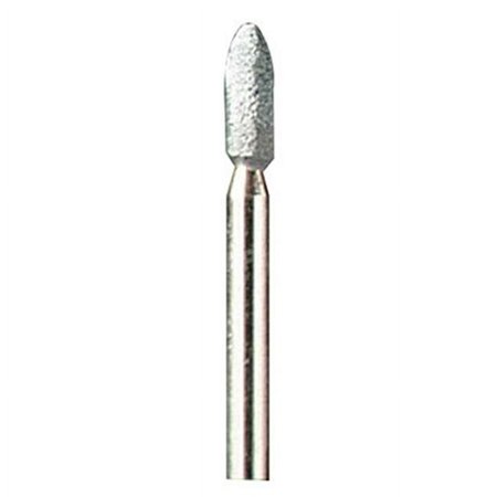 1-8 Inch Silicone Carbide Grinding Stone