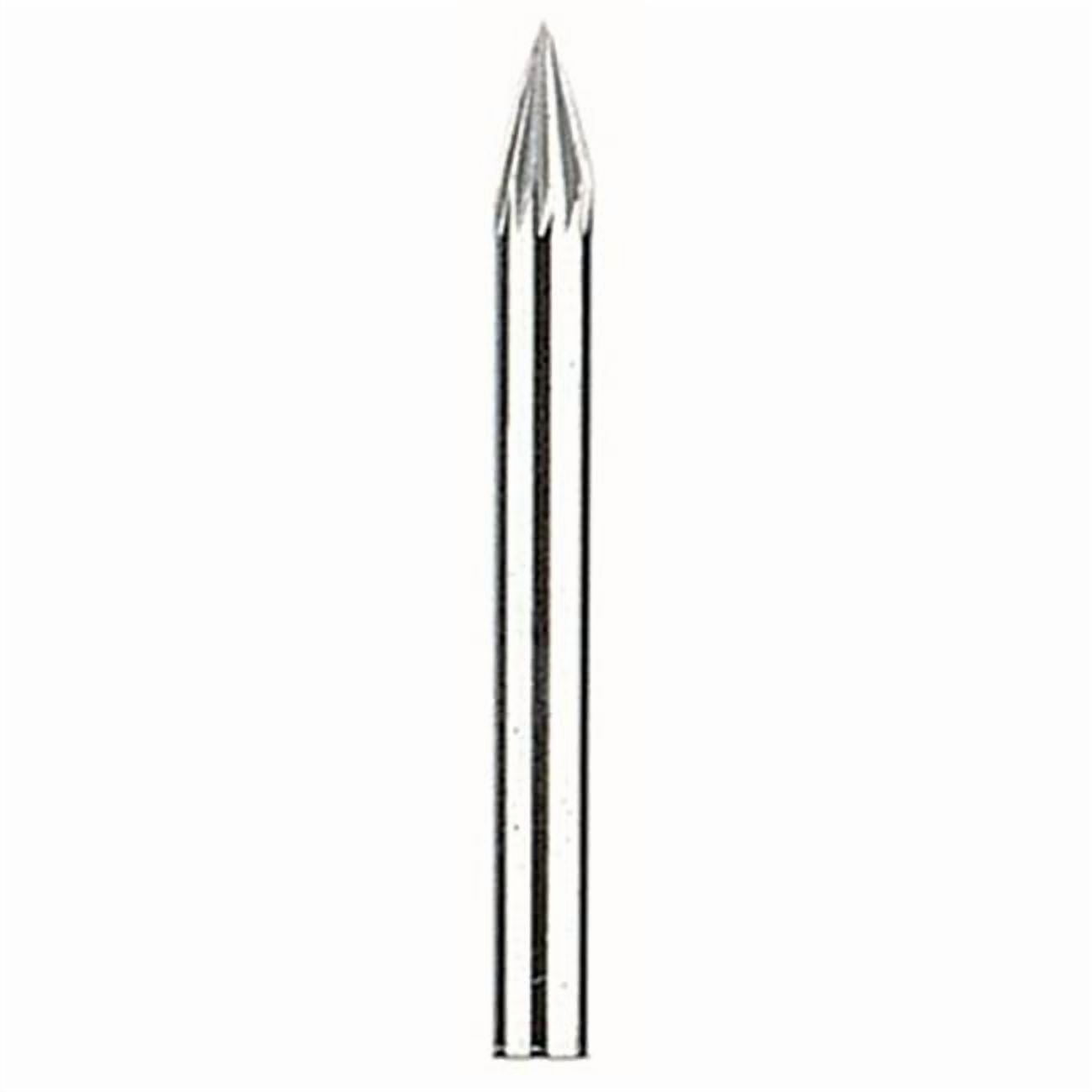 1-8 Inch Tungsten Carbide Cutter