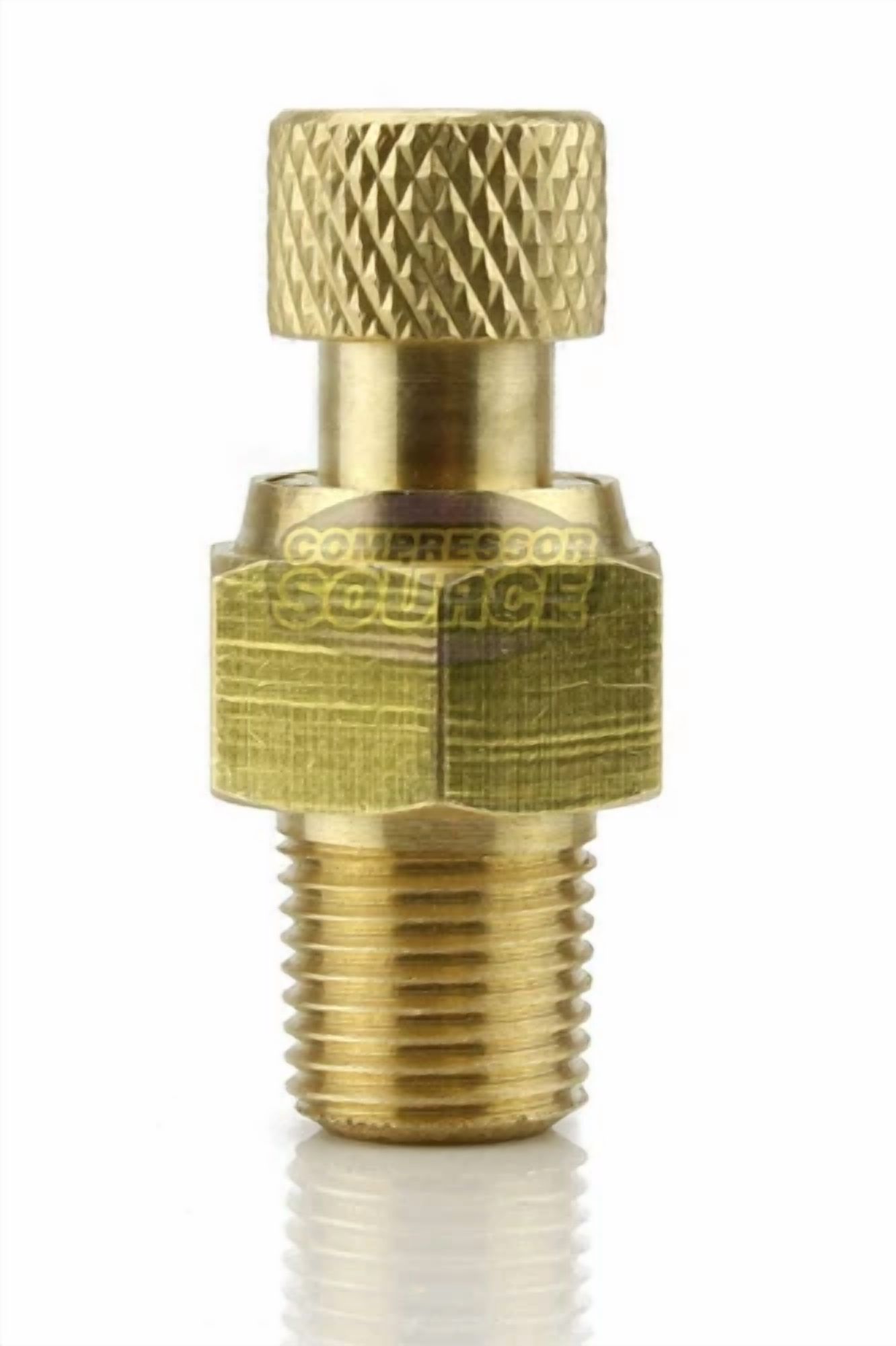 1 8 Npt Petcock