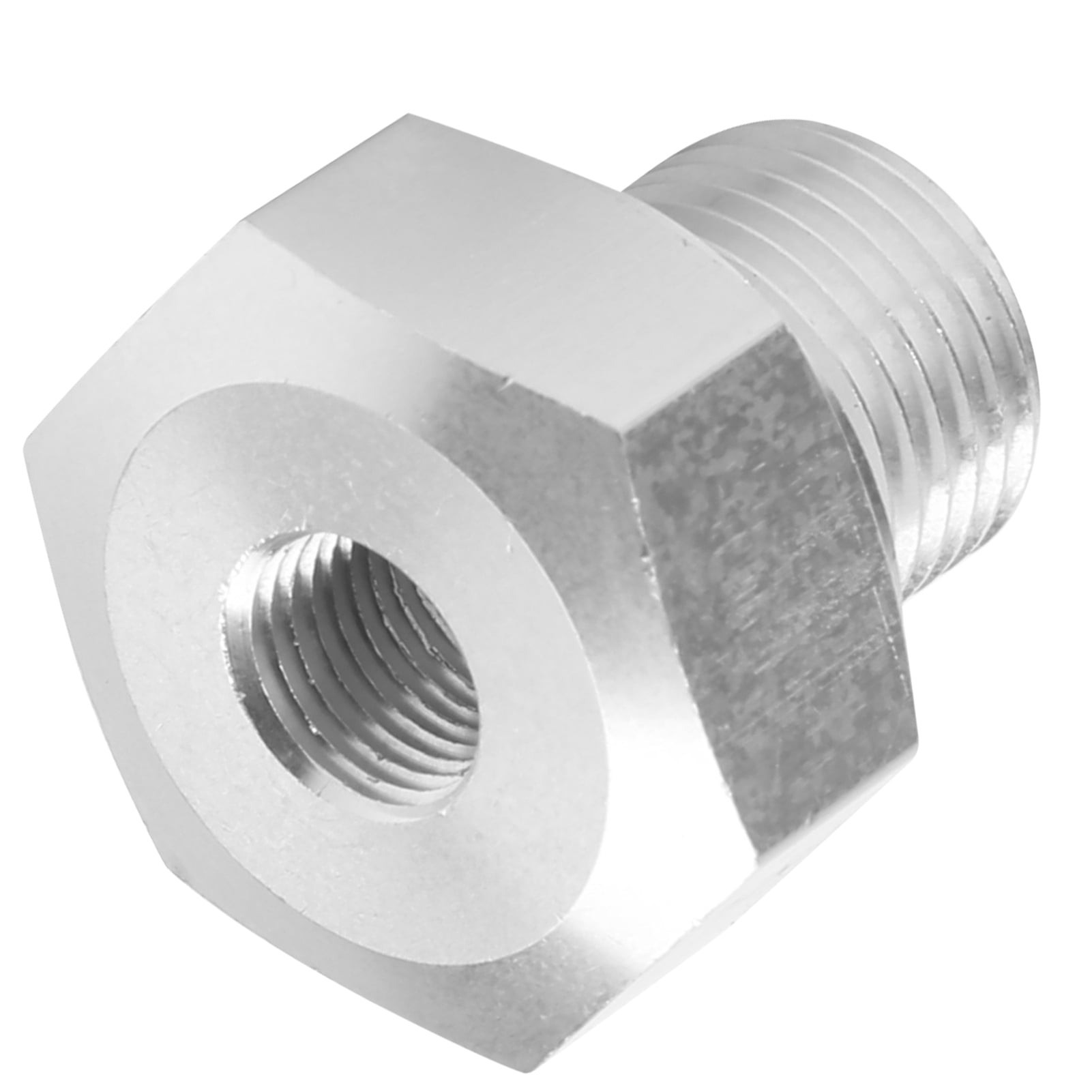 1-8-npt-oil-pressure-sensor-adapter-m16-1-5-adapter-to-1-8-npt-oil