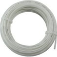 thumbnail image 1 of 1/8 OD Nylon 12 Tubing, 1 of 1
